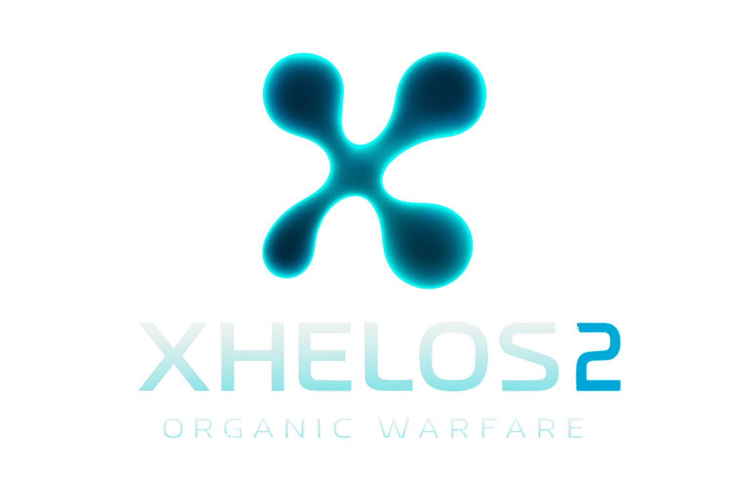XHELOS 2